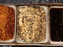 -炙忧烤肉屋(中国铁建广场店)