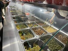 -咱家王新国把子肉(县东巷店)