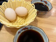 -牛匠和牛寿喜锅(西安总店)