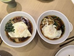 -苏小柳点心·手作小笼包(浦东嘉里城分院)