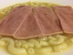 -华星冰室(湾仔店)