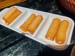 -大鸽饭(北京路店)
