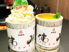 -羽鸽集·乳鸽专门店·地道顺德菜(岭南站店)
