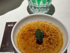 -華府Deluxe(兴业太古汇店)