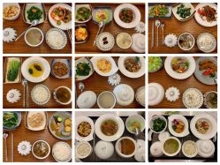 -颐休月子会所(杭州旗舰店)