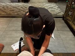 -菩泰·泰式草本按摩SPA(国大城市广场店)
