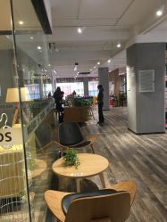 -米乐儿童摄影(张家港优选店)