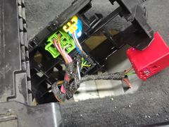 -天猫养车(哈贝卡硕士路店)