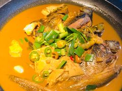 -东沙小镇主题餐厅(下沙店)