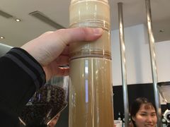 -Manner Coffee(芮欧百货店)
