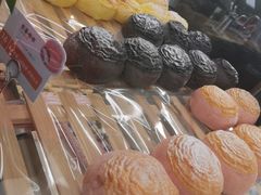 -奈雪的茶(天河城店)