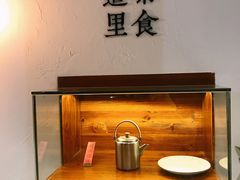 -幸会吉市(丰泽店)