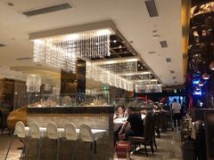 -红辣椒·川菜·火锅(科华路店)