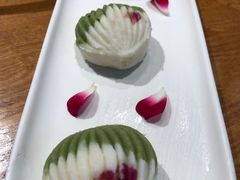 -苏小柳手作点心(控江旭辉分院)