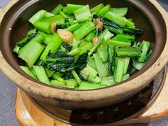 -高佳庄·海鲜酒楼(定海店)