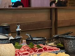 -同仁四季椰子鸡(宝安壹方城店)