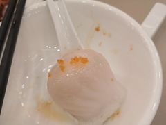 -顺风山庄(水濂山店)