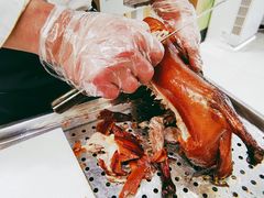 -紫光园(吕家营店)