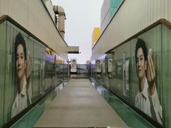 -开元商城(钟楼店)