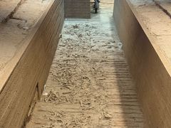-秦始皇帝陵博物院-丽山园