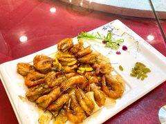 -清心鸡沙田乳鸽店·非遗传承(粤垦路店)