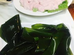 -陈记一牛火锅江宁店(金盛路店)