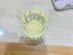 -先春西湖龍井•九曲红梅(杭大路店)