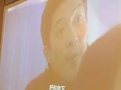 -和子足浴SPA会馆(梁溪店)