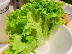 -韩宫宴烤肉·黑毛和牛·料理(合肥滨湖银泰城店)