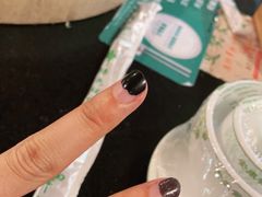 -抚仙湖生态石锅鱼野生菌(告庄店)