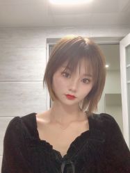 -八佰伴8008星级形象店