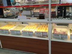 -北京稻香村(第三店)