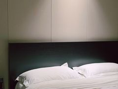 -广州白云国际机场-T2航站楼