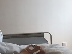 -上海市长宁区天山中医医院