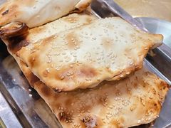 -新疆食府(华龙店)