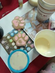 -母仪天下月子中心(光谷店)