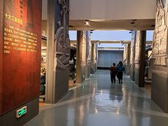 -柳州工业博物馆