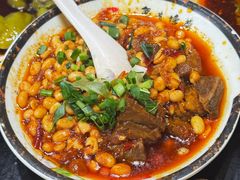 -醉八仙热酒馆(渝中店)
