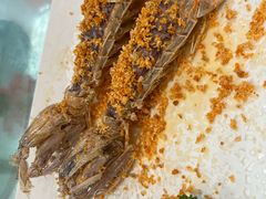 -大东海海鲜酒楼(渔人码头总店)