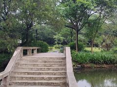 -南沙蒲洲花园