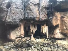 -咸宁万豪温泉谷度假区