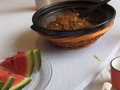 -聚鑫阁江浙菜·非遗传承技艺(闵行交大店)
