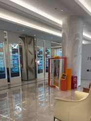 点击看大图 -深圳米兰柏羽医疗美容医院