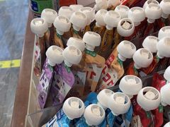 -宠爱国际动物医院·消化内科·心肾内科·ISFM猫友好(望京店)