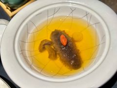 -临江·阅炉