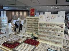 -梅龙镇广场
