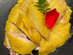 -上海1号私藏菜(黄浦店)