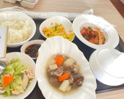 -禧悦府国际月子会所(总店)