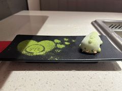 -海底捞火锅(高科广场店)
