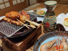 -红叶日本料理(开发区店)